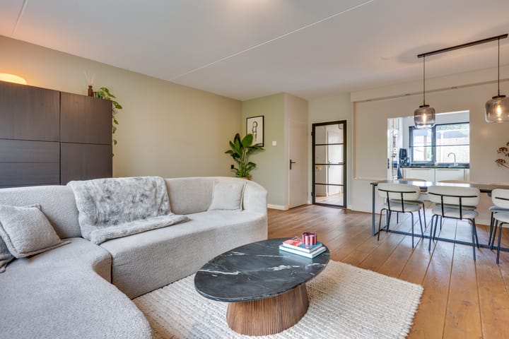 Foto 10 van Langenakker 77