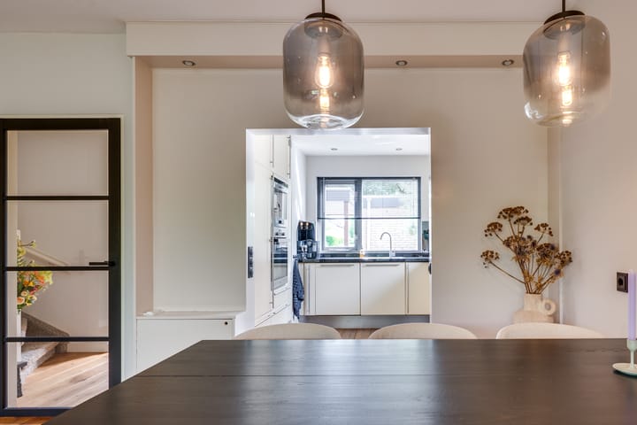 Foto 11 van Langenakker 77