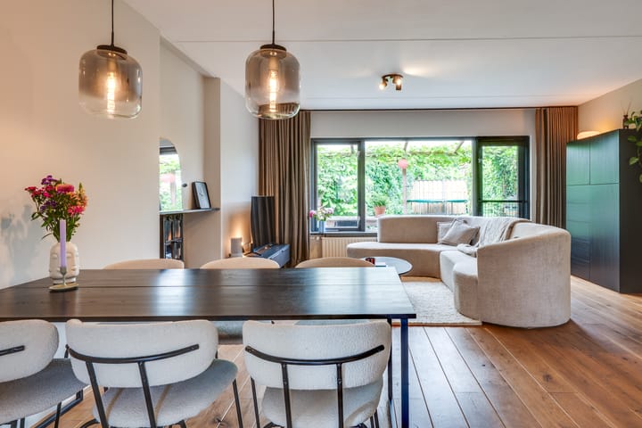 Foto 12 van Langenakker 77