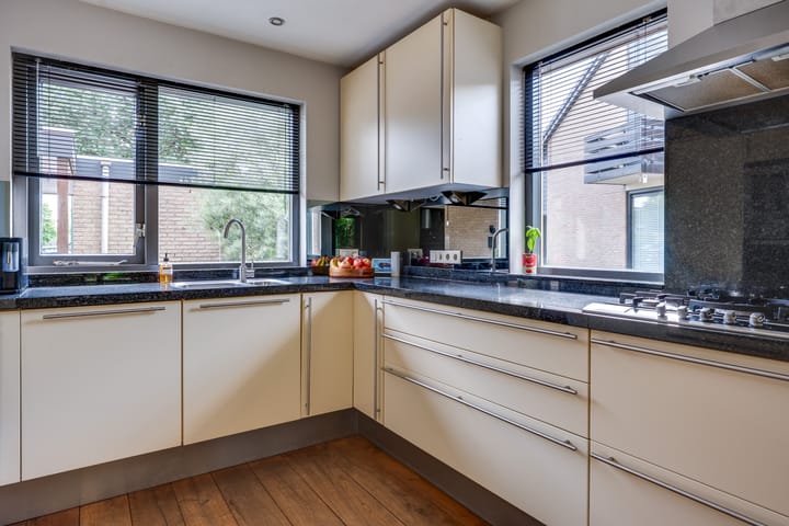 Foto 13 van Langenakker 77