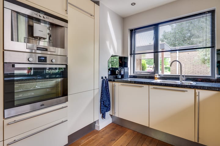 Foto 14 van Langenakker 77