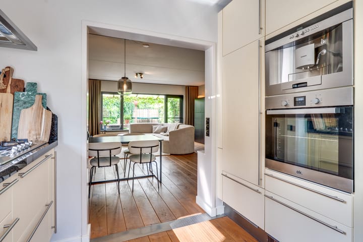 Foto 15 van Langenakker 77