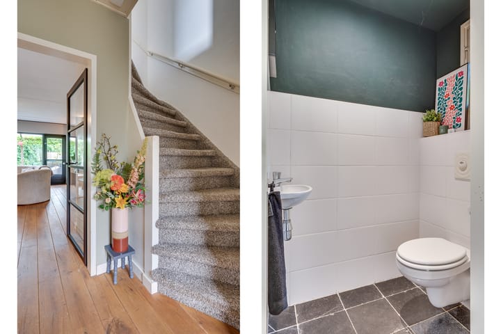 Foto 16 van Langenakker 77