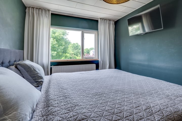 Foto 17 van Langenakker 77