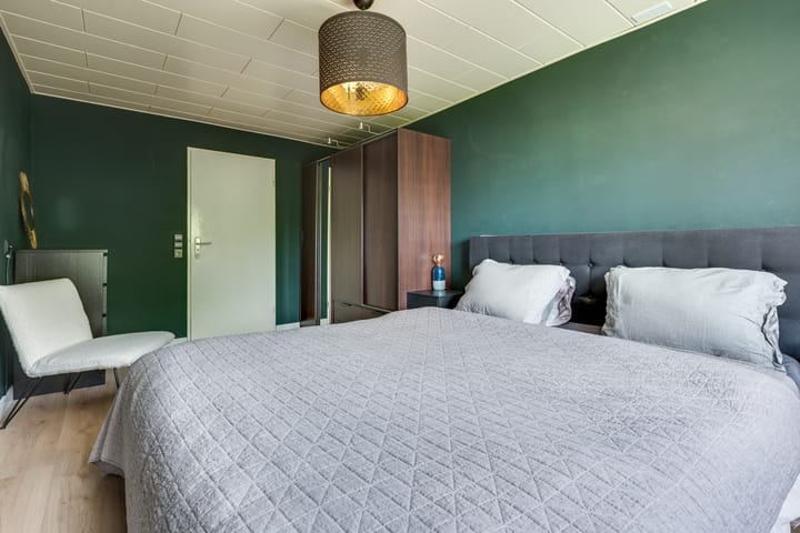 Foto 18 van Langenakker 77