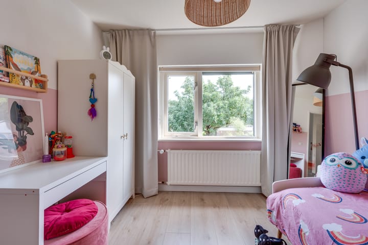 Foto 22 van Langenakker 77