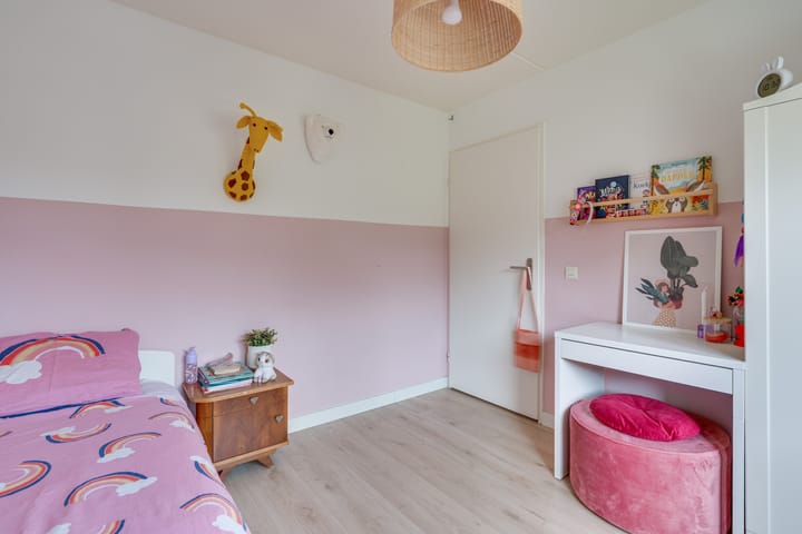 Foto 23 van Langenakker 77