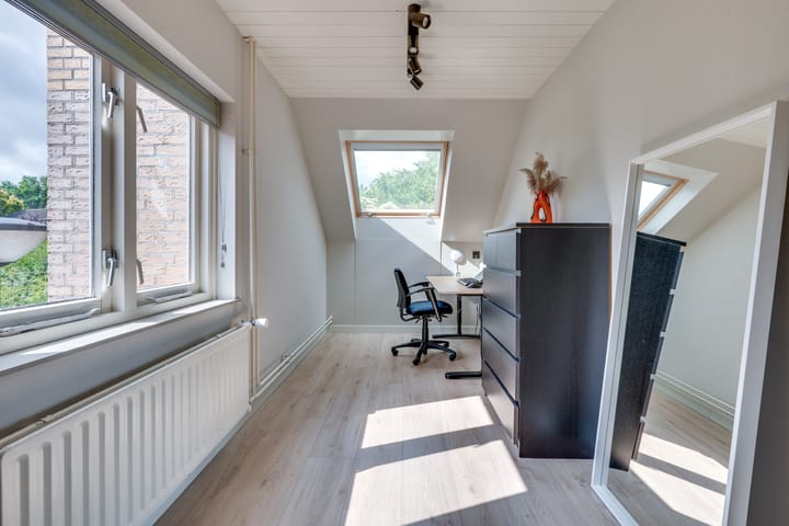 Foto 24 van Langenakker 77