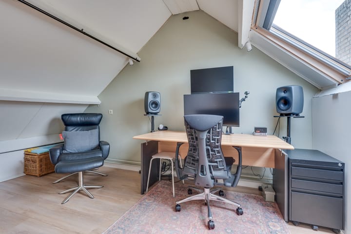 Foto 26 van Langenakker 77