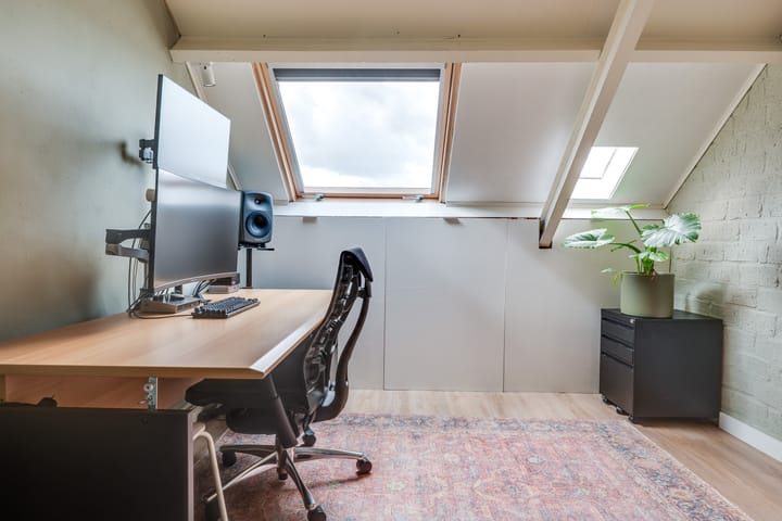 Foto 27 van Langenakker 77