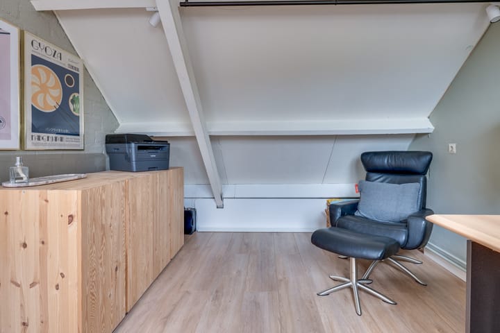 Foto 28 van Langenakker 77