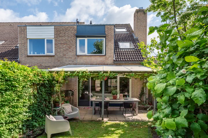 Foto 29 van Langenakker 77