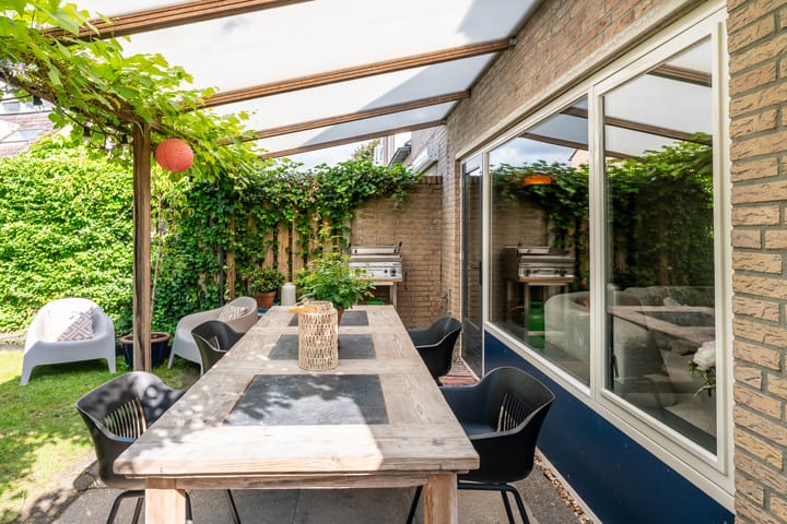 Foto 30 van Langenakker 77