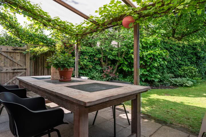 Foto 31 van Langenakker 77