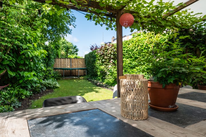 Foto 32 van Langenakker 77