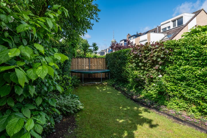 Foto 33 van Langenakker 77