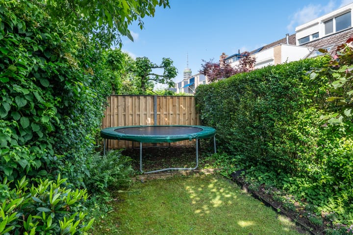 Foto 34 van Langenakker 77