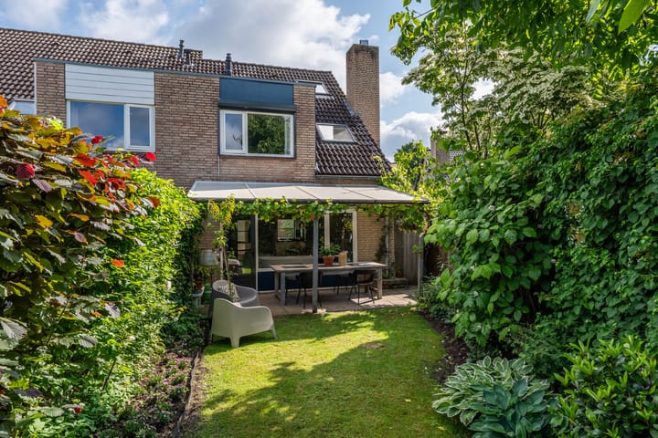 Foto 35 van Langenakker 77