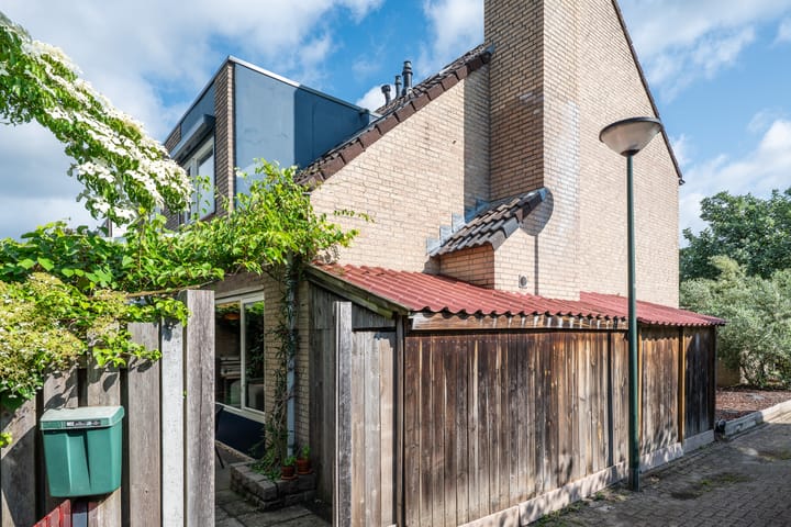 Foto 36 van Langenakker 77