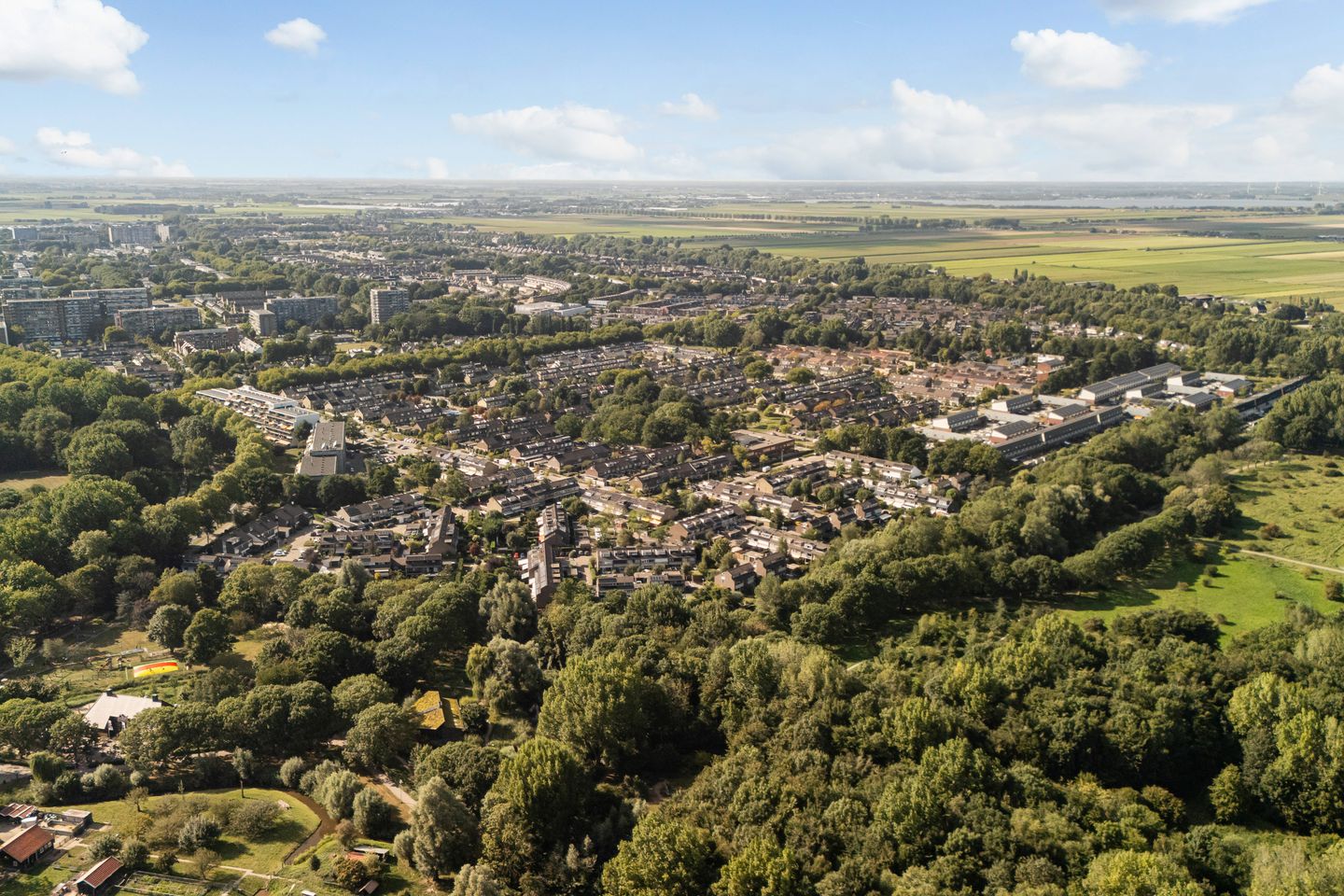 Foto 4 van Grashof 28