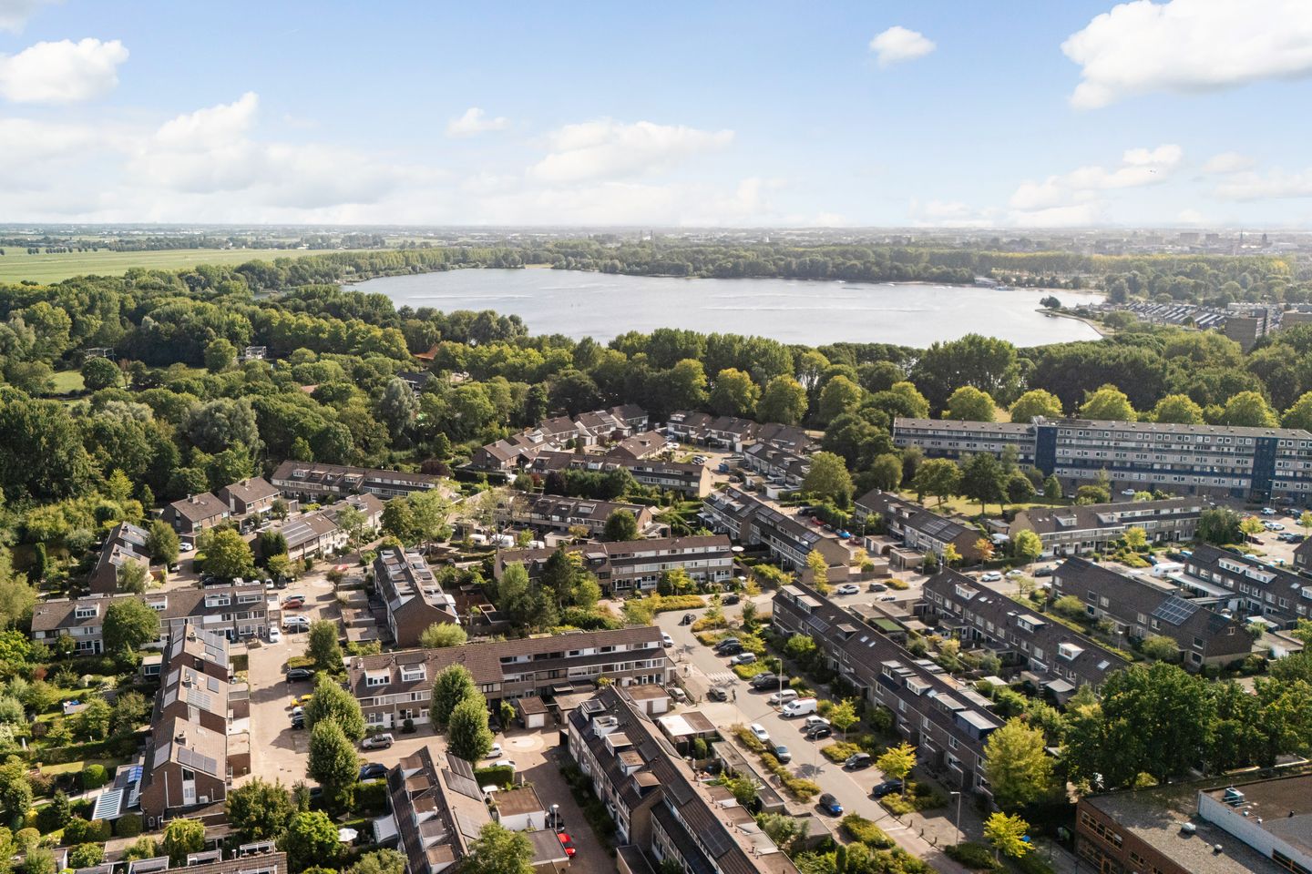 Foto 5 van Grashof 28