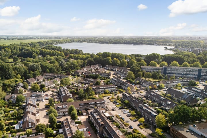 Foto 5 van Grashof 28