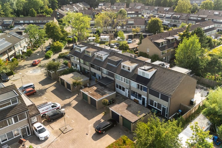 Foto 6 van Grashof 28