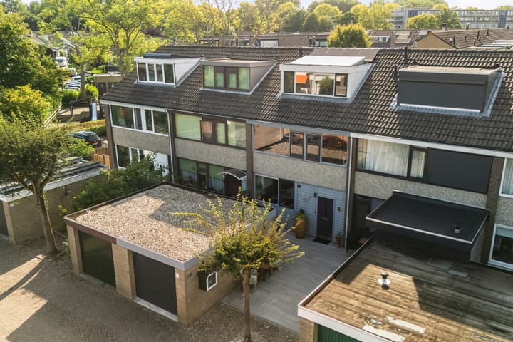 Foto 8 van Grashof 28