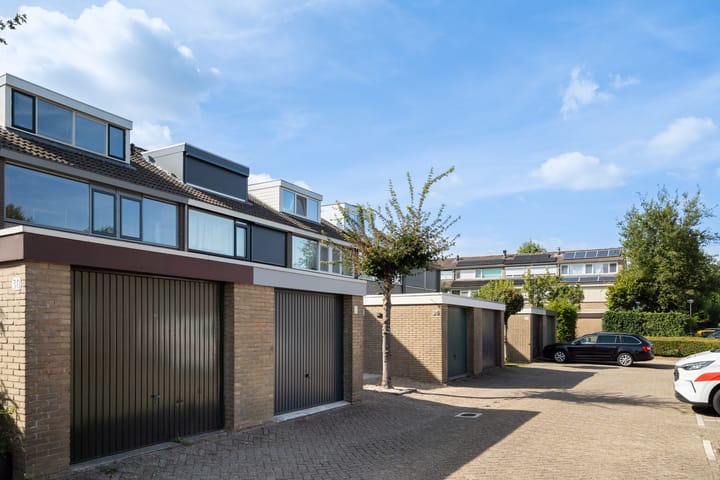 Foto 9 van Grashof 28