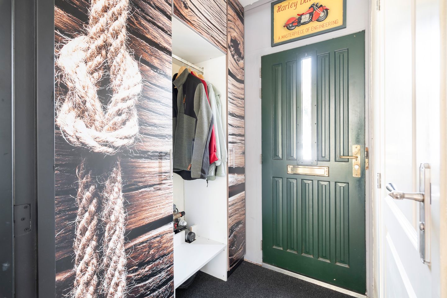 Foto 14 van Grashof 28