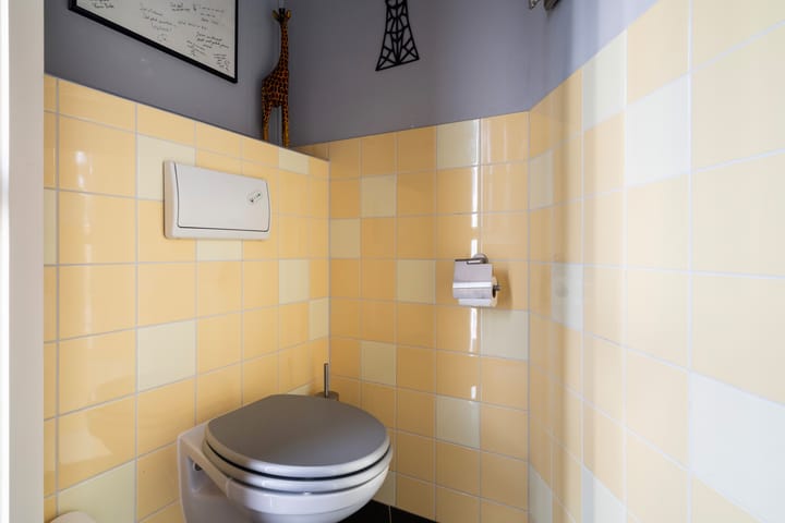 Foto 15 van Grashof 28