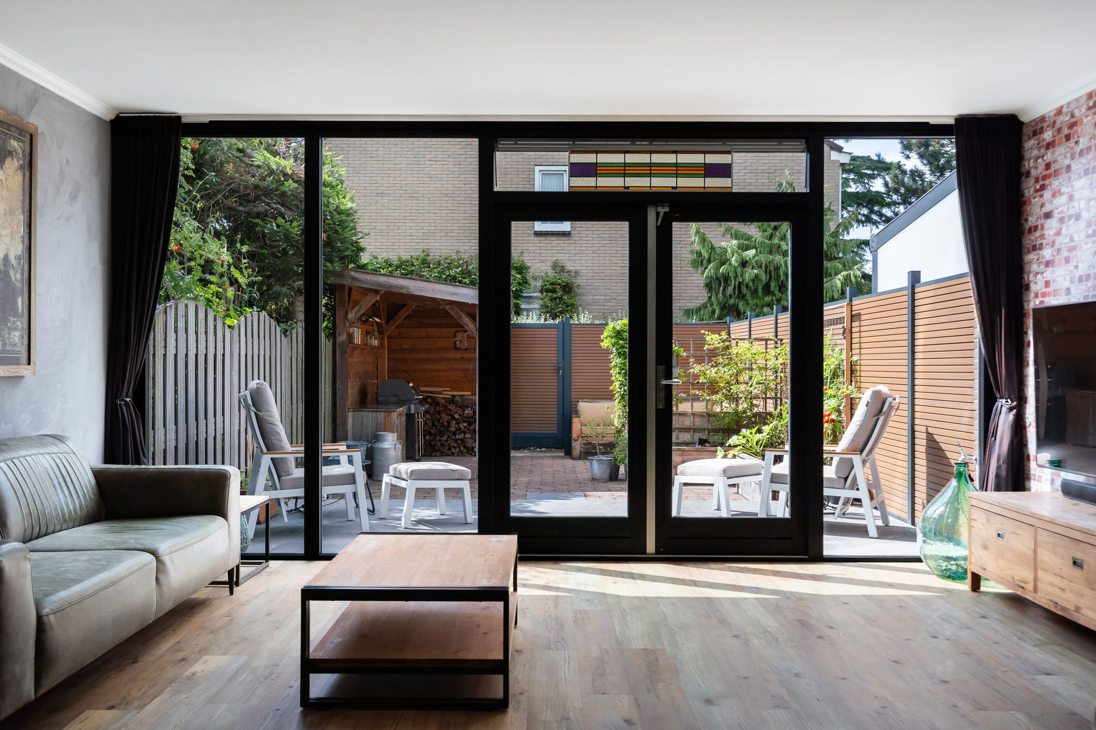 Foto 18 van Grashof 28