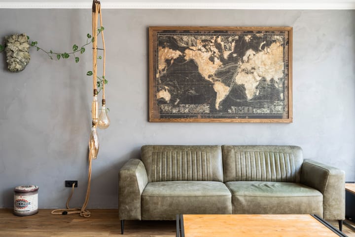 Foto 19 van Grashof 28