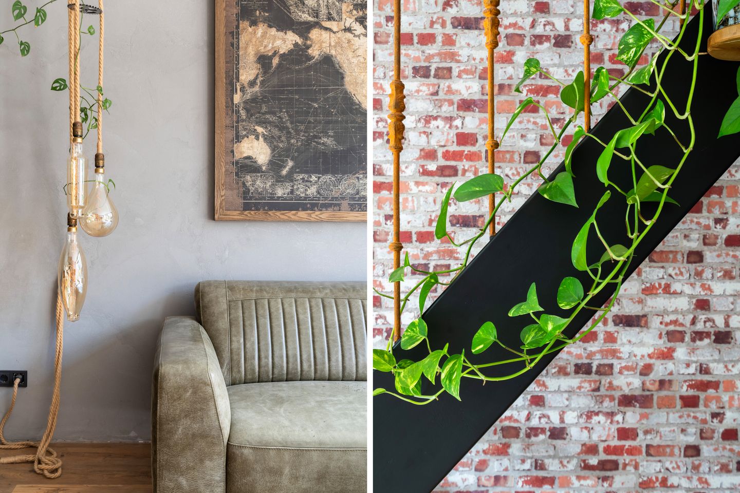 Foto 20 van Grashof 28