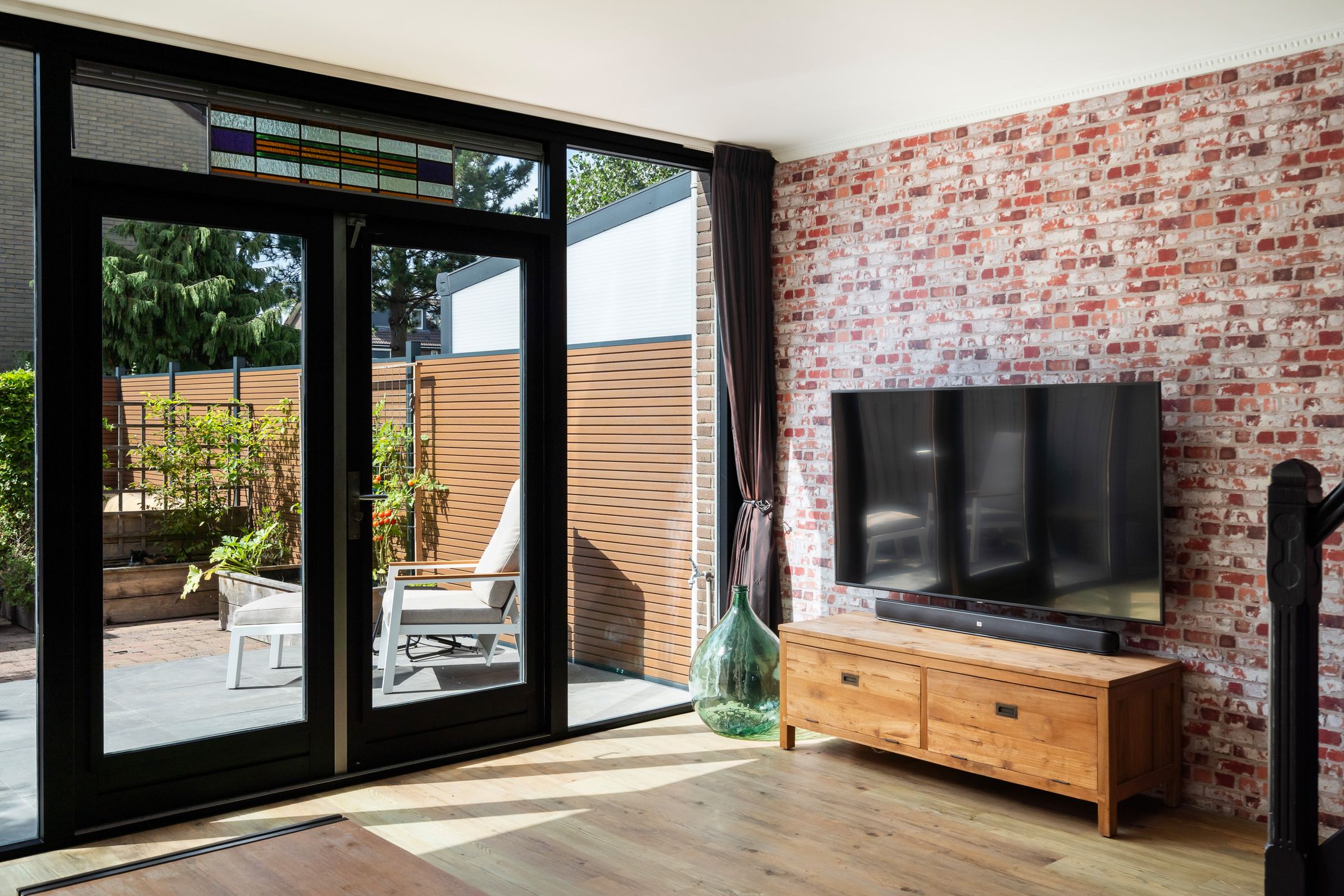 Foto 21 van Grashof 28