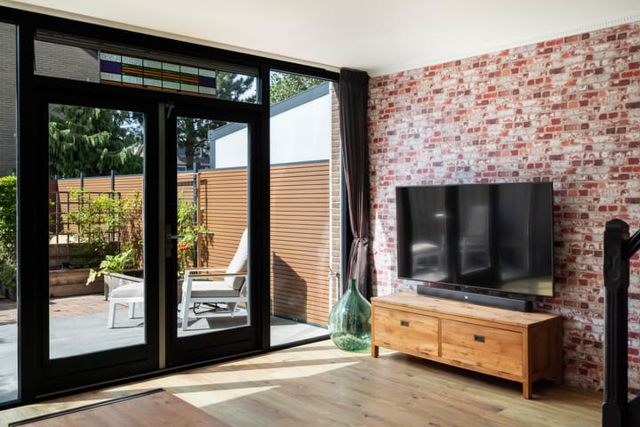 Foto 21 van Grashof 28