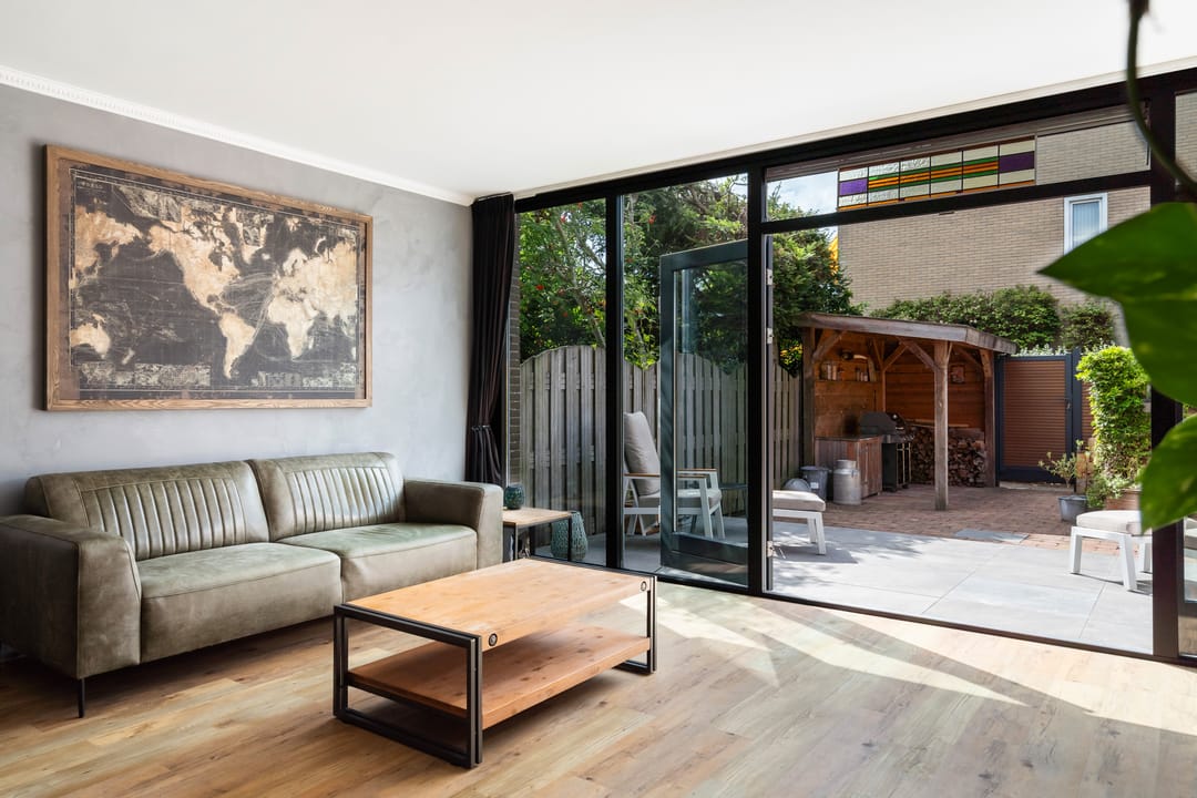 Foto 22 van Grashof 28