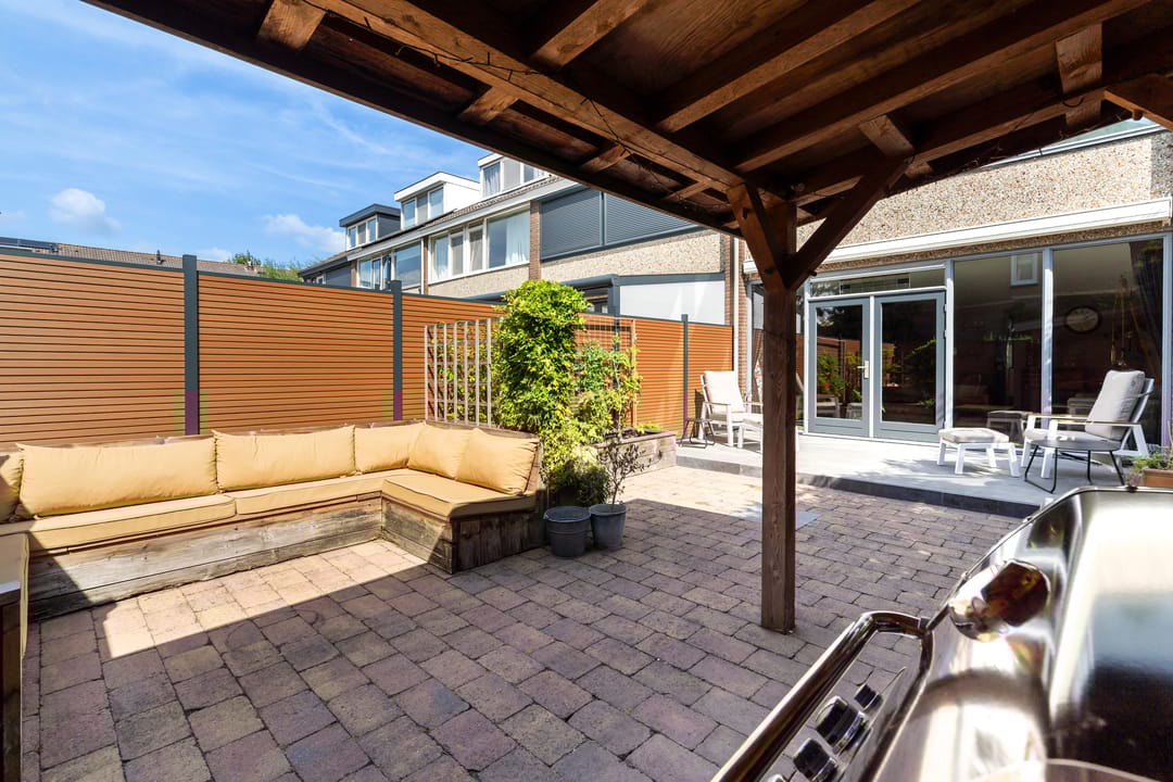 Foto 28 van Grashof 28