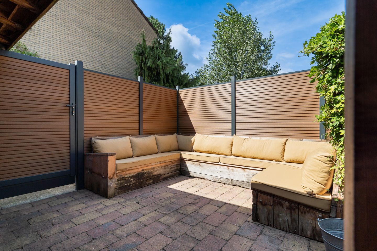 Foto 29 van Grashof 28