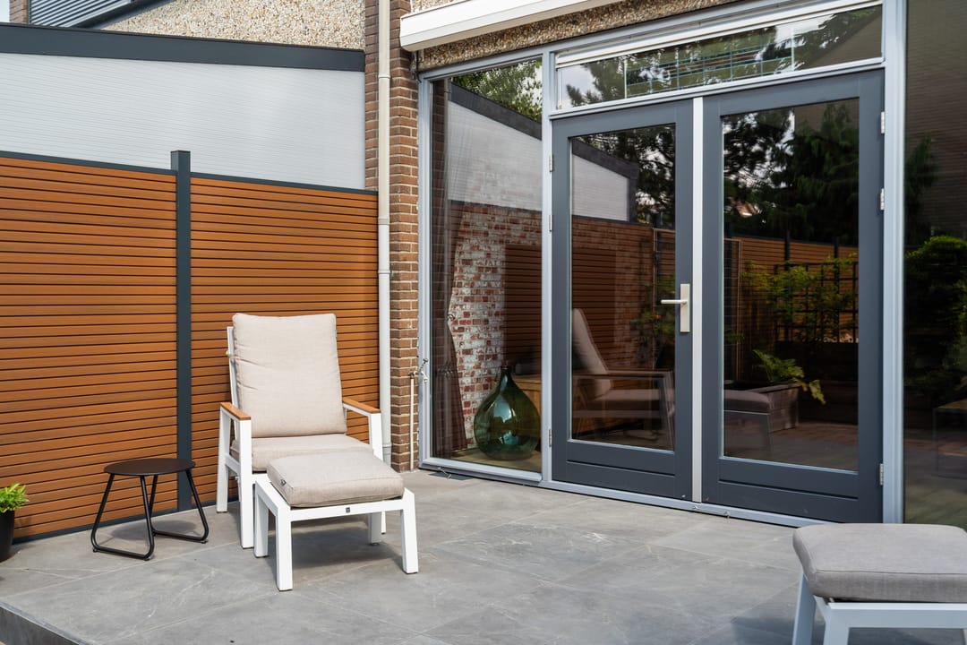 Foto 31 van Grashof 28