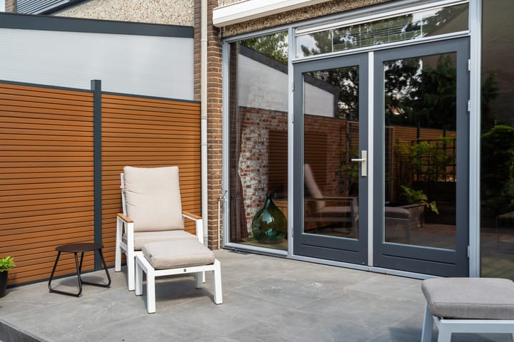 Foto 31 van Grashof 28