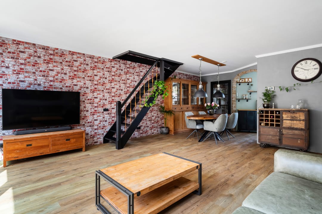 Foto 32 van Grashof 28