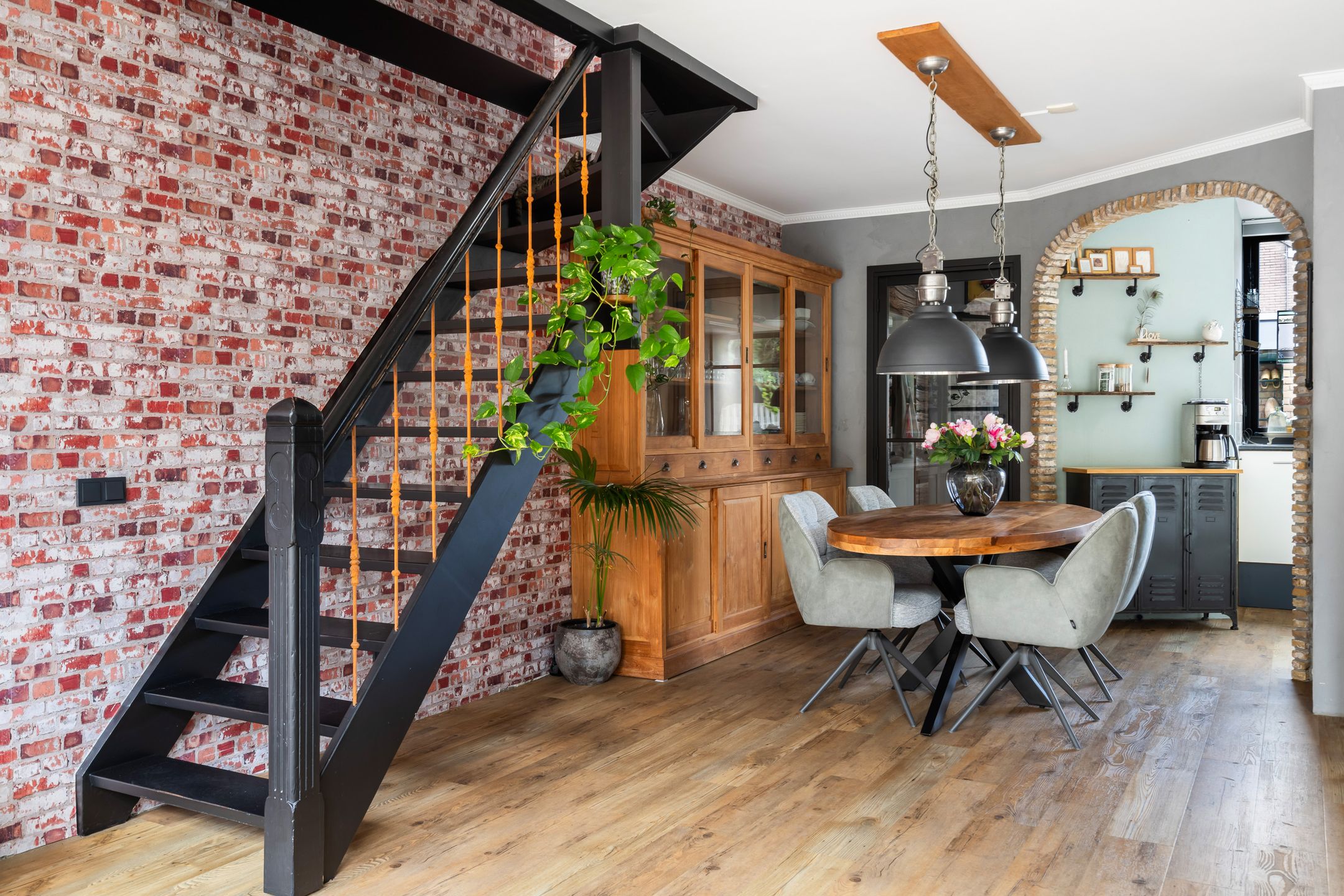 Foto 33 van Grashof 28