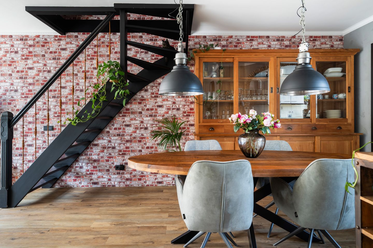 Foto 34 van Grashof 28