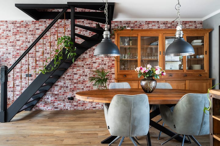 Foto 34 van Grashof 28