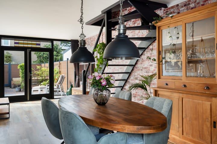 Foto 35 van Grashof 28