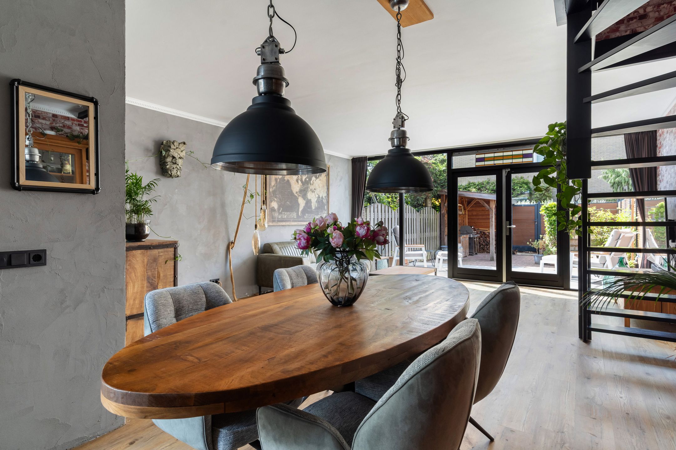 Foto 36 van Grashof 28