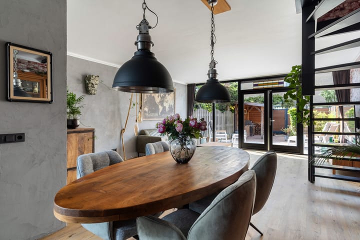 Foto 36 van Grashof 28