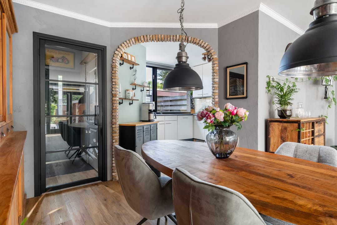 Foto 37 van Grashof 28