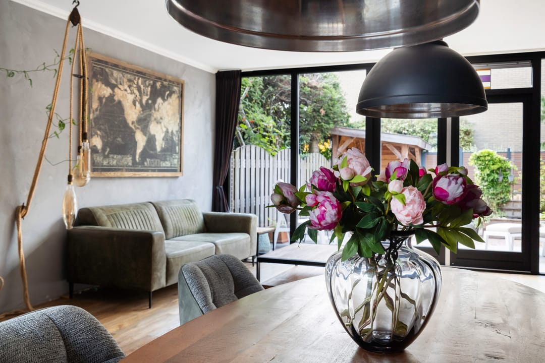 Foto 38 van Grashof 28